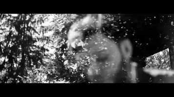 Free download James Arthur - Say You Wont Let Go (Official Music Video)[via torchbrowser.com] video and edit with RedcoolMedia movie maker MovieStudio video editor online and AudioStudio audio editor onlin